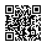 JQ1-B-24V-F QRCode