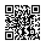 JQ1A-9V-F QRCode