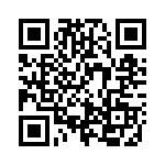 JQ1AP-18V QRCode