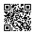 JQ1AP-6V QRCode