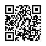 JQ1AP-9V QRCode