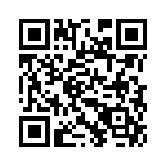 JQ1AP-F-24V-F QRCode