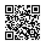 JQ1APF-F-12V-F QRCode