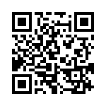 JQ1APF-F-12V QRCode