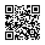 JQ1APF-F-24V-F QRCode