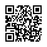 JQ1P-B-12V QRCode