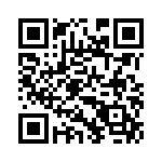 JQ1P-B-18V QRCode