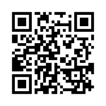 JQ1P-B-24V-F QRCode