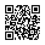 JQ1P-B-24V QRCode