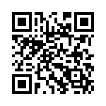 JQ1PF-F-9V-F QRCode