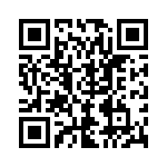 JR13JK-3S QRCode