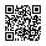 JR13PK-3S-71 QRCode