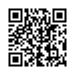 JR13WCC-10-71 QRCode