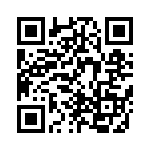 JR13WCC-6-72 QRCode