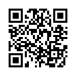 JR13WCCA-8 QRCode