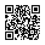 JR13WP-3P QRCode