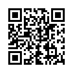 JR13WP-5P QRCode