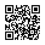 JR13WP-5S-71 QRCode