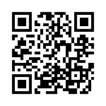 JR16JK-10S QRCode