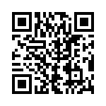 JR16WCC-11-72 QRCode