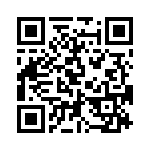 JR16WCCA-10 QRCode