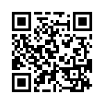 JR16WCCA-12 QRCode