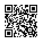 JR16WCCA-4-72 QRCode