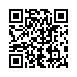 JR16WCCA-8 QRCode