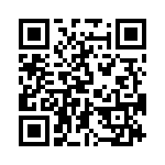 JR16WP-10PC QRCode