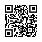 JR16WP-3PC-71 QRCode