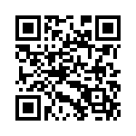 JR16WR-7P-71 QRCode