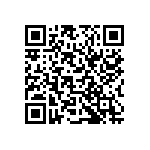 JR16WRA-10PC-71 QRCode