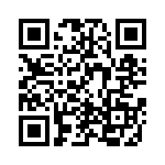 JR16WRC-71 QRCode