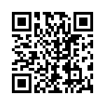 JR1A-TM-AC115V QRCode