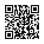 JR1AF-B-DC12V QRCode