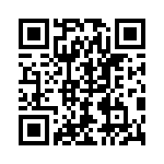 JR1AF-DC6V QRCode