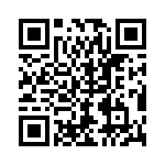 JR1AF-TM-DC9V QRCode