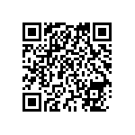 JR1AF-TMP-DC12V QRCode