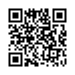 JR21WCCA-10-71 QRCode