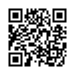 JR21WCCA-8-71 QRCode