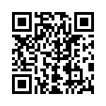 JR21WCCA-8 QRCode