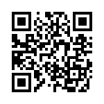 JR21WP-10SC QRCode