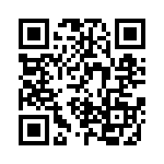 JR21WP-16S QRCode