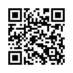 JR25PK-16P-71 QRCode