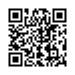 JR25PK-5P-71 QRCode