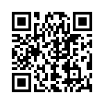 JR25PK-8S-71 QRCode