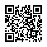 JR25RC-72 QRCode