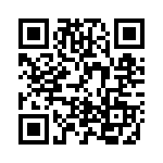 JR25RH-5S QRCode