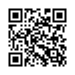 JR25WCC-8-72 QRCode