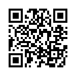 JR25WCCA-8 QRCode